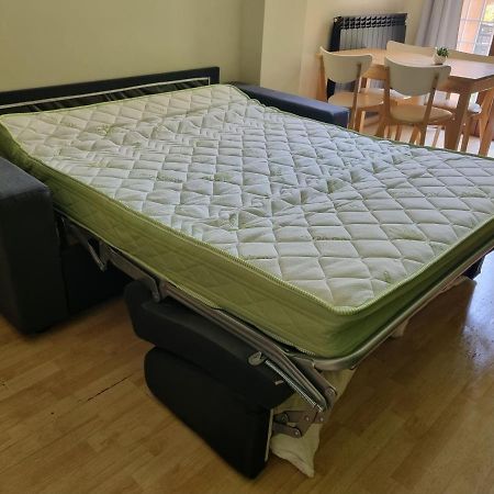 Red Rose Bed & Breakfast Rome Bagian luar foto
